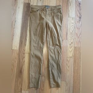 PrAna Briann Jeans